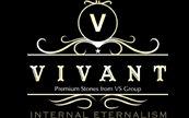 Vivant Stones